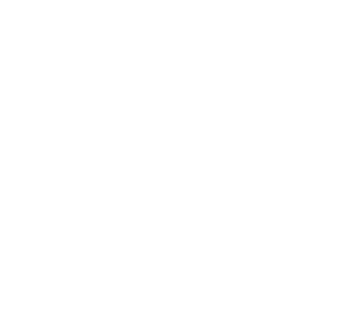 maison-maack-logo-footer